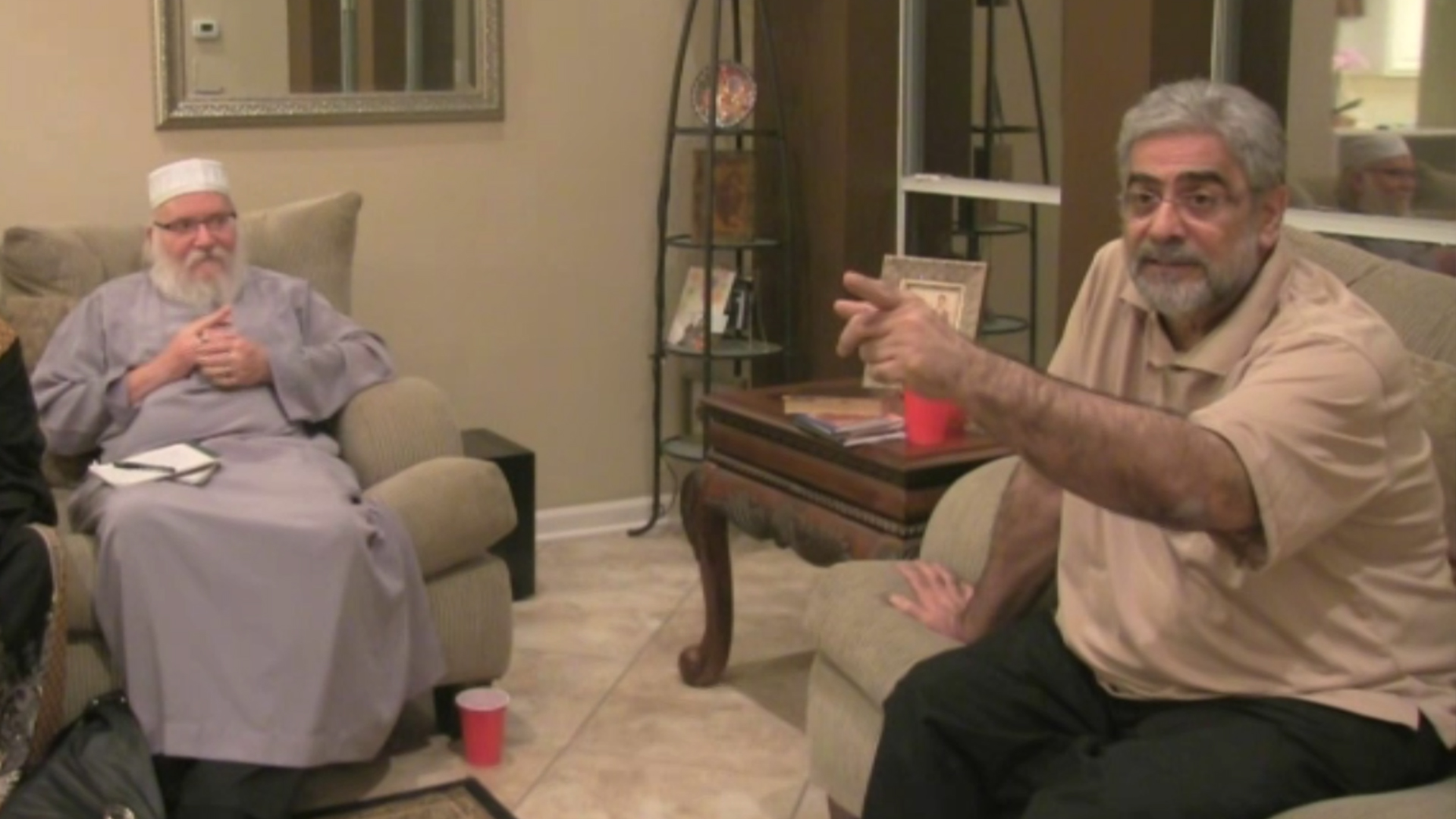 video-section-banner-image