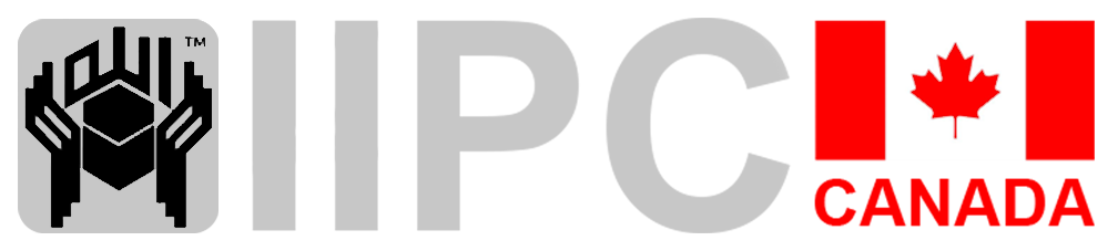  IIPC Canada TV 