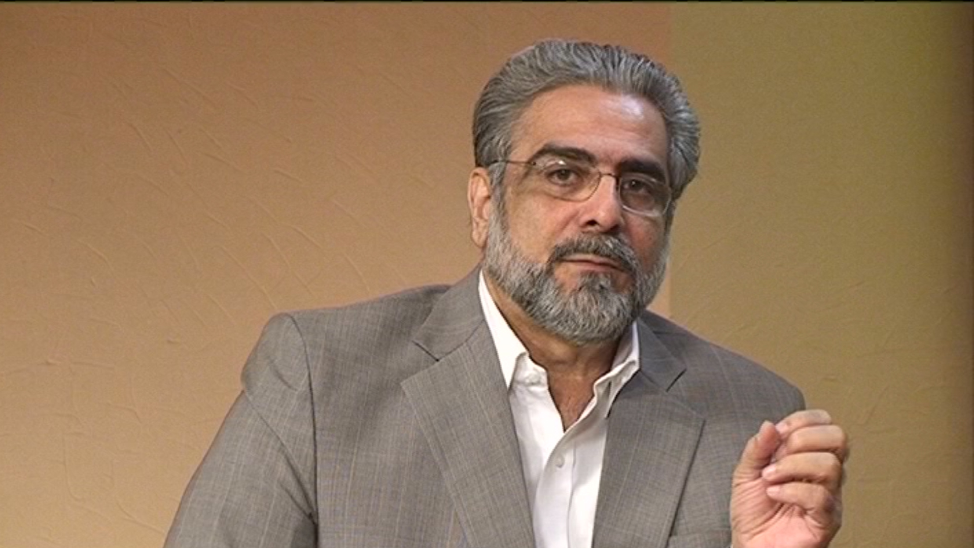 video-section-banner-image