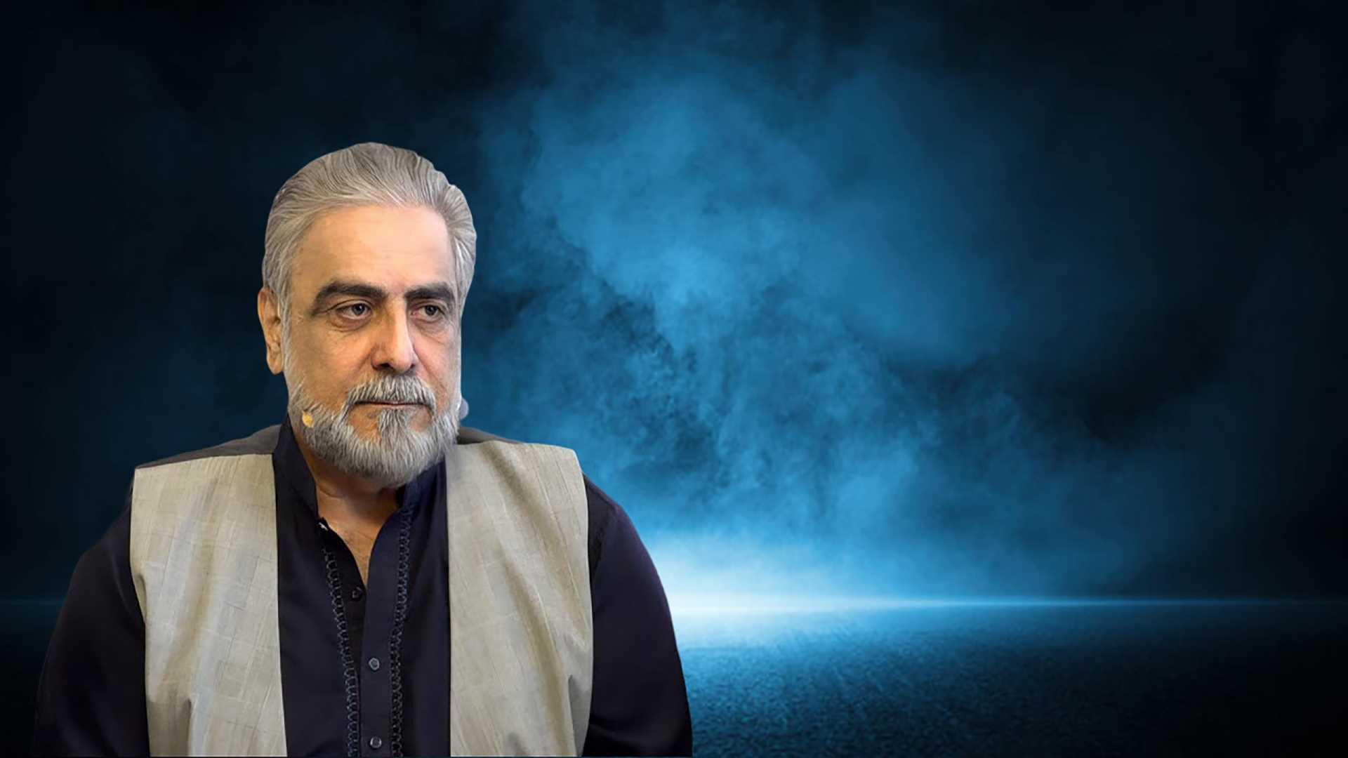 video-section-banner-image